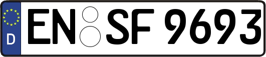 EN-SF9693