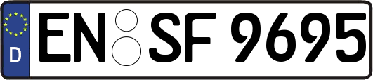EN-SF9695