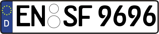 EN-SF9696