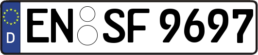 EN-SF9697
