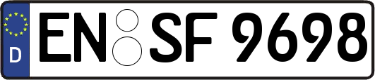 EN-SF9698