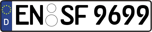 EN-SF9699