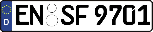 EN-SF9701