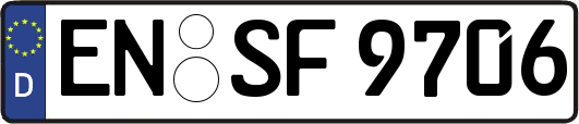 EN-SF9706
