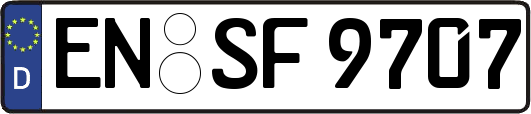 EN-SF9707