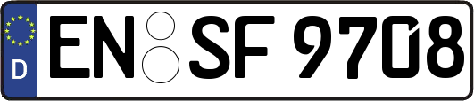 EN-SF9708