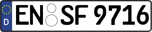 EN-SF9716