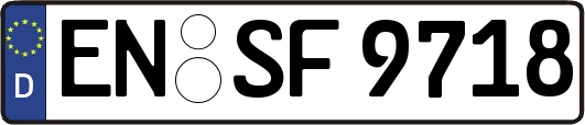 EN-SF9718