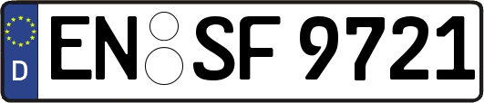 EN-SF9721