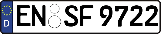 EN-SF9722