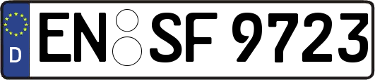 EN-SF9723