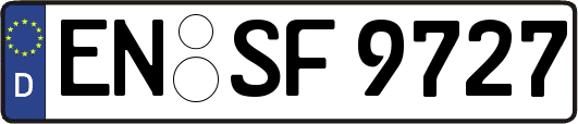 EN-SF9727