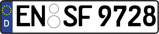 EN-SF9728