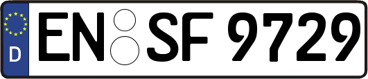EN-SF9729