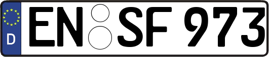 EN-SF973