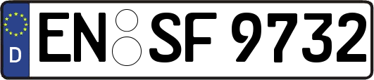 EN-SF9732