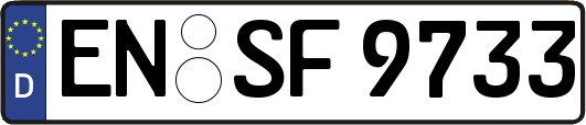 EN-SF9733