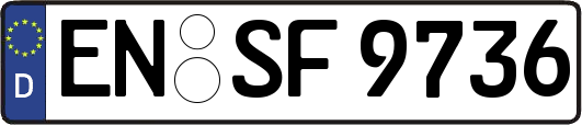 EN-SF9736