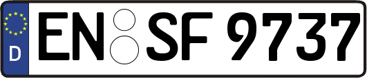 EN-SF9737