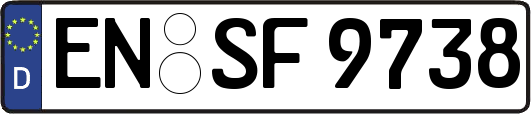 EN-SF9738