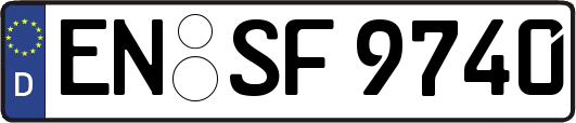 EN-SF9740