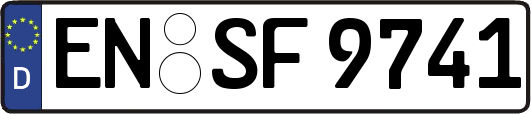 EN-SF9741