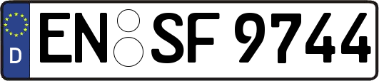 EN-SF9744