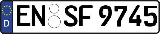 EN-SF9745