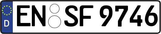 EN-SF9746