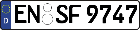 EN-SF9747