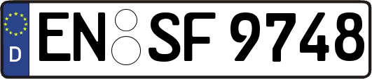 EN-SF9748