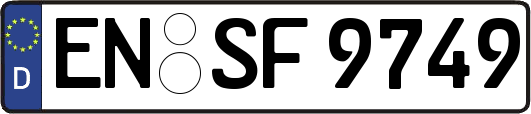 EN-SF9749