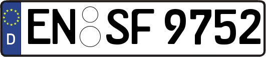 EN-SF9752