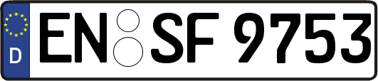 EN-SF9753