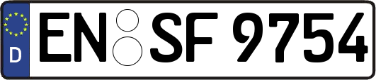 EN-SF9754