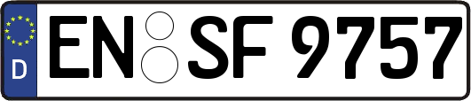 EN-SF9757