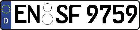 EN-SF9759