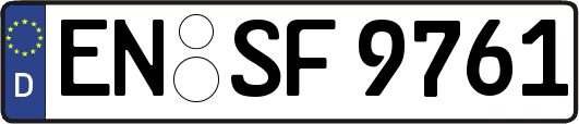 EN-SF9761