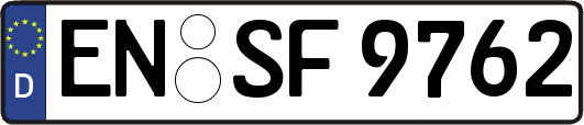 EN-SF9762