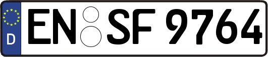 EN-SF9764