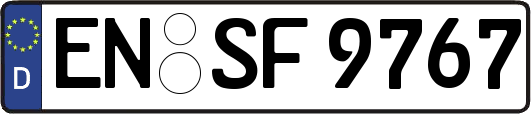 EN-SF9767