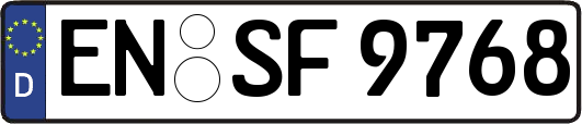 EN-SF9768