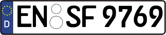 EN-SF9769