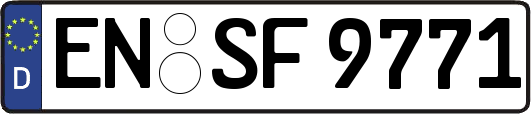 EN-SF9771