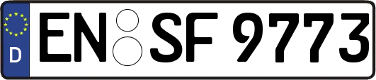 EN-SF9773
