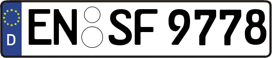 EN-SF9778