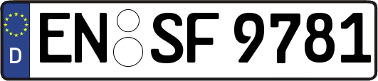 EN-SF9781