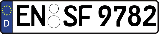 EN-SF9782