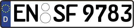 EN-SF9783