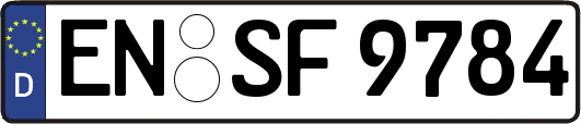 EN-SF9784
